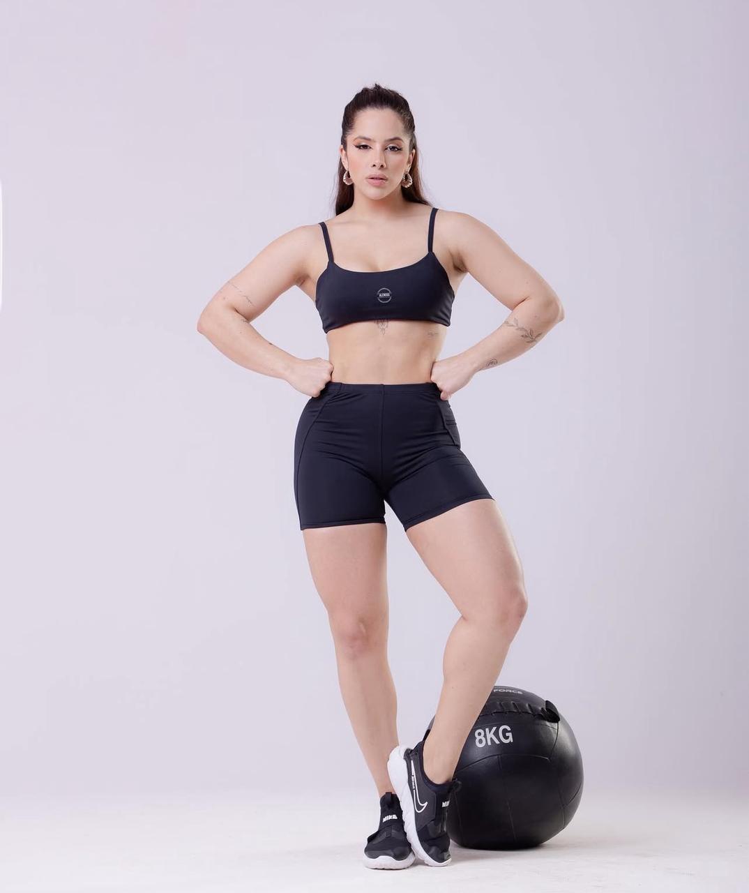 Top Fitness