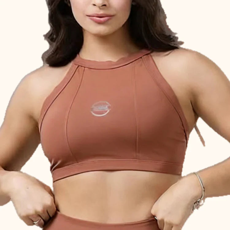 Top Fitness