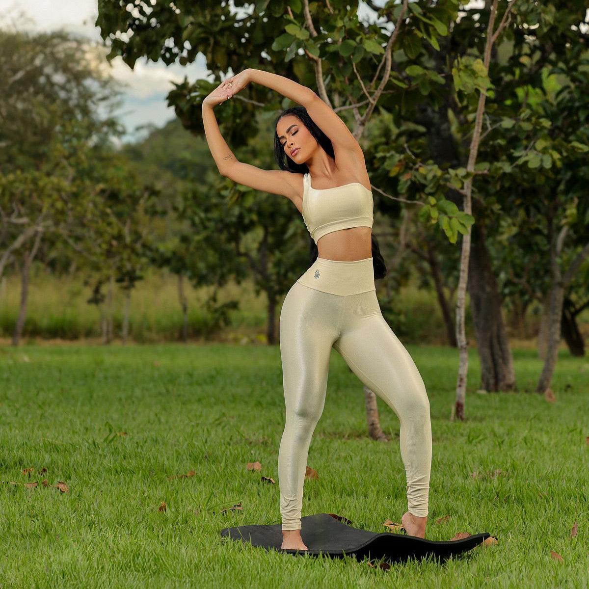 Top Fitness