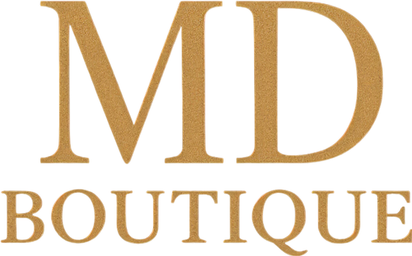 MD Boutique